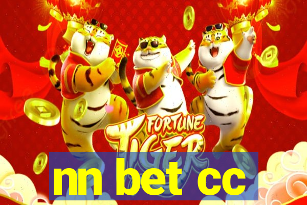 nn bet cc